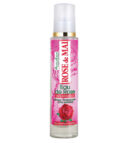 NaturEsoin Rose de Mai - Eau de Rose 100% Naturelle - 100 ml