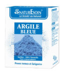 NaturEsoin Argile Bleue - 100 G
