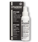 Eptaderm Epta Hair Lotion Anti Chute - 100 ml