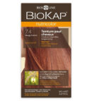 Biokap Nutricolor 7.4