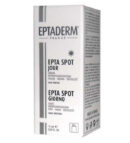 Eptaderm Epta Spot Crème de Jour - 30 ml