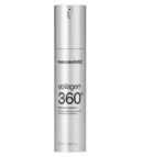 Mesoestetic Collagen 360° Intensive Cream - 50 ml