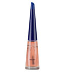 Herôme Vernis Amer - 10 ml