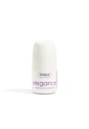 ZIAJA Elegance Déodorant Crème Anti-Transpirante - 60ml