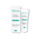 Elliance Emulsion Cicatrisante