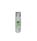 Evawin Acnewin Mousse Nettoyant Purifiante 150ml