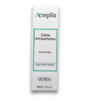 DEPILIA - Acnepilia - Crème anti-imperfections - 40ml
