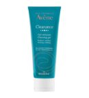 Avène - Cleanance Gel nettoyant - 200ml