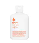 Bio-oil Lotion Pour Le Corps 175ml