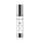 Biomimetic Advanced Treatment Whitening 50ml