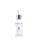 Biomimetic Pre Base Treatment Firming 30ml
