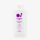 Caditar - Shampoing tolérance - 150ml