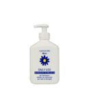 Camomilla Blu - Daily use nettoyant intime ph 5.5 - 300ml