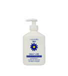 camomilla-blu-daily-use-nett-intime-ph-5.5-300ml