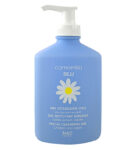 camomilla-blu-gel-nettoyant-300-ml