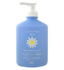 Camomilla Blu - Gel nettoyant surgras - 300ml