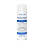 capiderma-shampoing-anti-pelliculaire-200ml-nova-prapharmacie-maroc