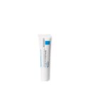 La Roche-Posay Cicaplast Baume Cicatrisant B5+ Peau Fragilisée | 15ml