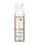 Curaskin Curawhite Mousse Nettoyant Eclat 150ml