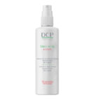 DCP TRIO ACNE LOTION 200ML