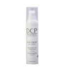 DCP DEPI CRÈME HEXA ACTIFS 6 DÉPIGMENTANTE 50ML