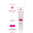 Dermo Soins Structuderm Creme Anti Vergerture 75ml
