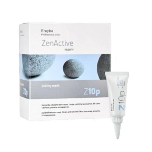 erayba zen active z10p peeling mask min | urban drug store