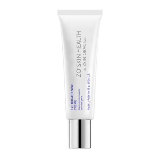 eye brightening creme 2 | urban drug store