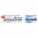 Sensodyne Dentifrice Soin Extra Fresh 75ml
