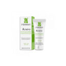 FIDERMA ACNEFID GEL NETTOYANT SCRUB PURIFIANT 150ML