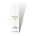 JANSSEN COSMETICS Poudre Nettoyante Douce 100g