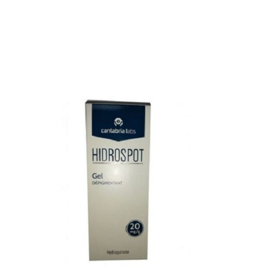 hidrospot gel 1 | urban drug store