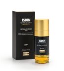 ISDIN  Retinal Intense Serum 50ml