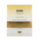 Isdin Flavo-c Forts Serum 15% 1 Flacon