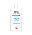 ISDIN Shampoo Ultrasuave Daylisdin  400ml