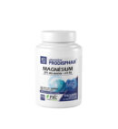 Prodisphar Magnesium Marin B6 60 Gelules