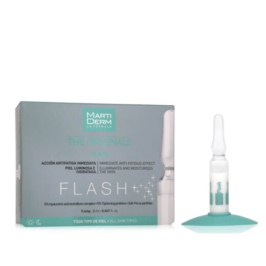 martiderm the originals flash 5ampollas 1 5dcf306349163 | urban drug store