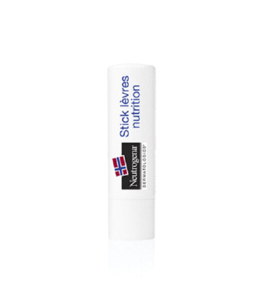 neutrogena stick lkvres nutrition | urban drug store