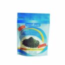 Nature Soin Argile Blanche Sachet 100g