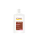 Rogé Cavaillès Lait Bain et Douche Hydratant Peaux Sèches 400 ml