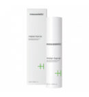 Mesoestetic Melan Tran3x Gel creme 50ml