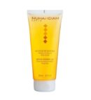 Nuhanciam Gel douche douceur 200ml