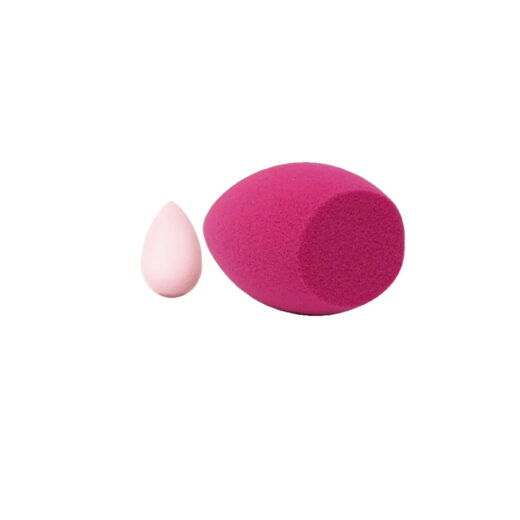 or bleu facial ocular beauty blenders ref ct 503 | urban drug store