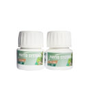 Phyto Système Thé vert & Ail – 60 gélules