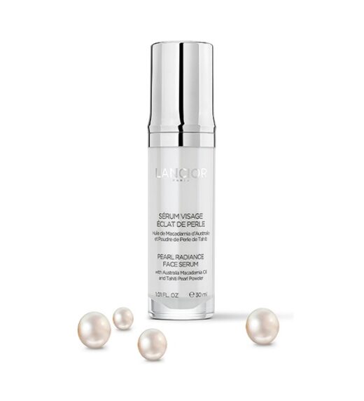 pearl radiance face serum ref. 20118hd | urban drug store