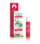 Puressentiel Anti Pique Roller Apaisant 5ml