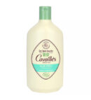 Rogé Cavaillès Gel bain Douche Aloe Vera Bio Peau Sèches 400ml