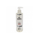 Racine Vita Gel Nettoyant Purifiant Peau Grasse 420ml