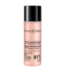 Resultime Essence Lissante Collagene 100ml