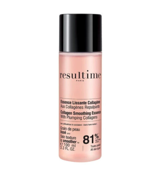 resultime essence lissante collagene 100ml 1 | urban drug store